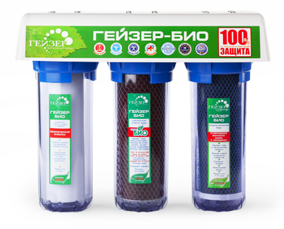 Máy lọc nước Nano Máy lọc nước Nano