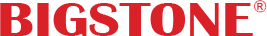 Logo công ty Bigstone