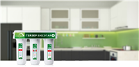 Cảnh báo máy lọc nước Geyser Ecotar không chính hãng