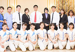 Giới Thiệu Geyser Giới Thiệu Geyser