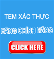 Hướng dẫn xác thực máy lọc nước Geyser chính hãng bằng tem Vtrue